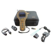 protimeter mms3