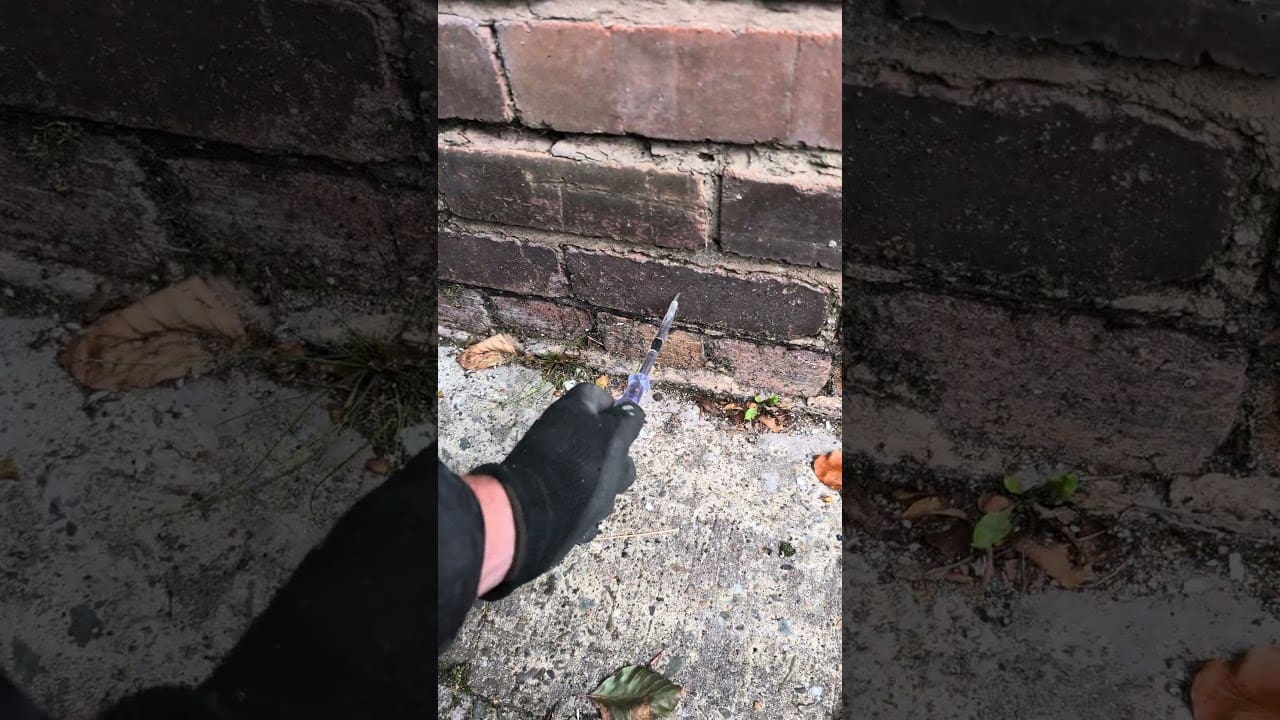 youtube placeholder image