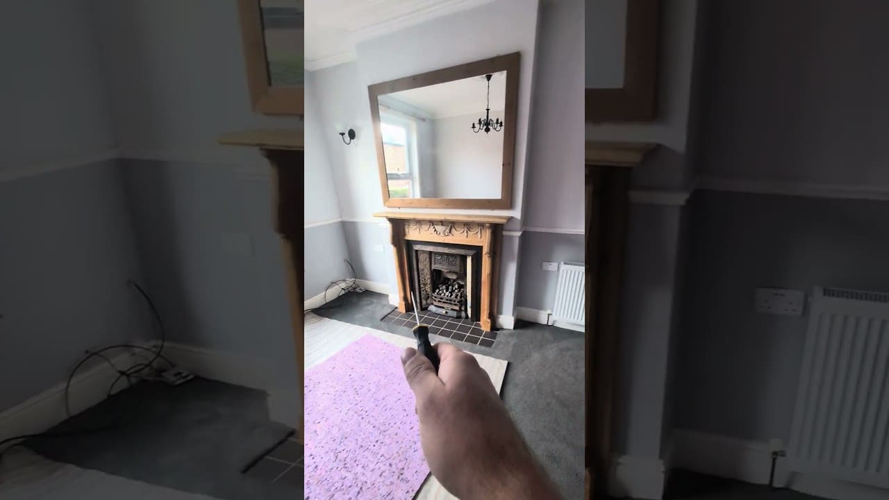 youtube placeholder image
