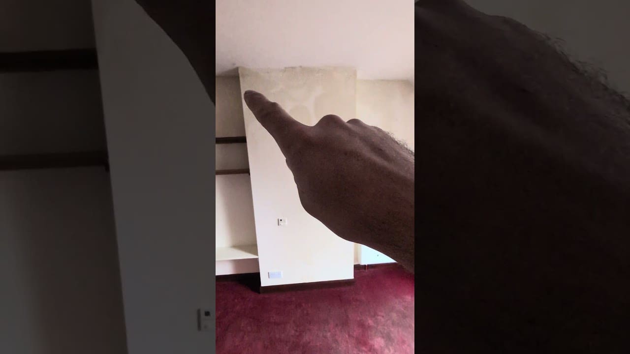 youtube placeholder image